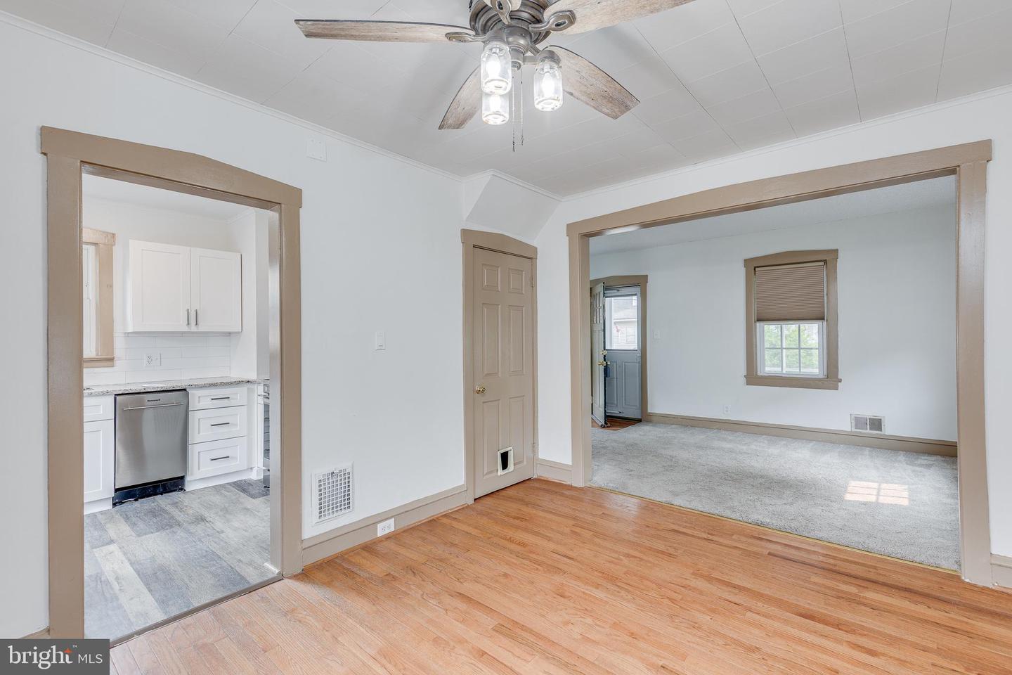 108 Ardmore Property Photo 11