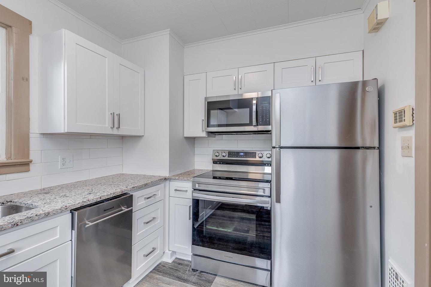 108 Ardmore Property Photo 14
