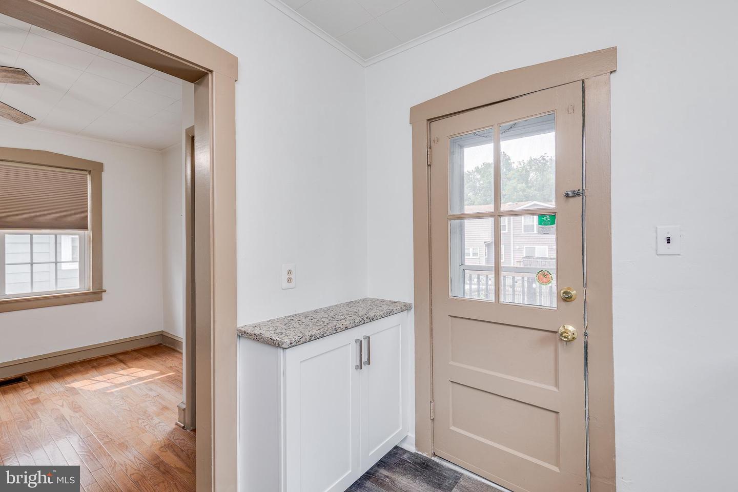 108 Ardmore Property Photo 15