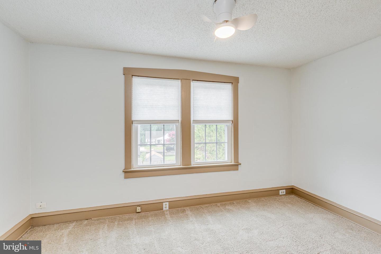 108 Ardmore Property Photo 16