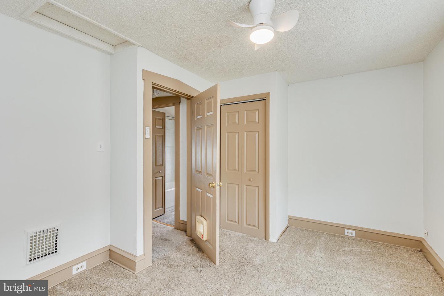 108 Ardmore Property Photo 17