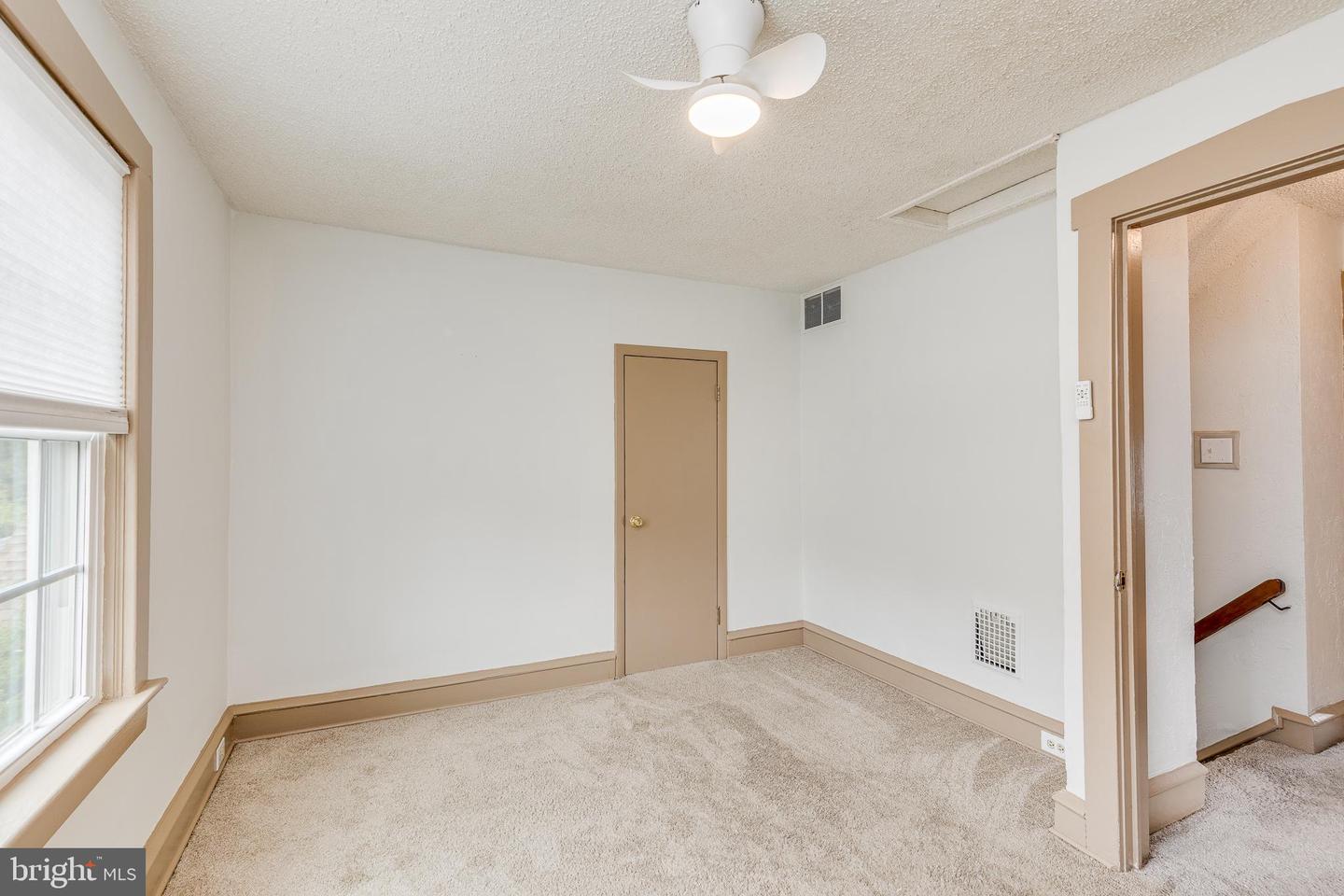 108 Ardmore Property Photo 18
