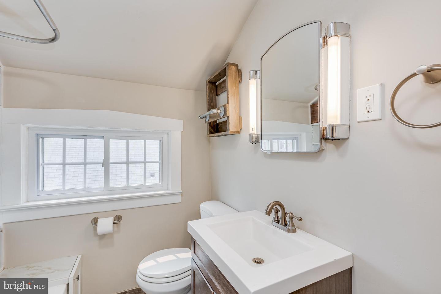108 Ardmore Property Photo 19