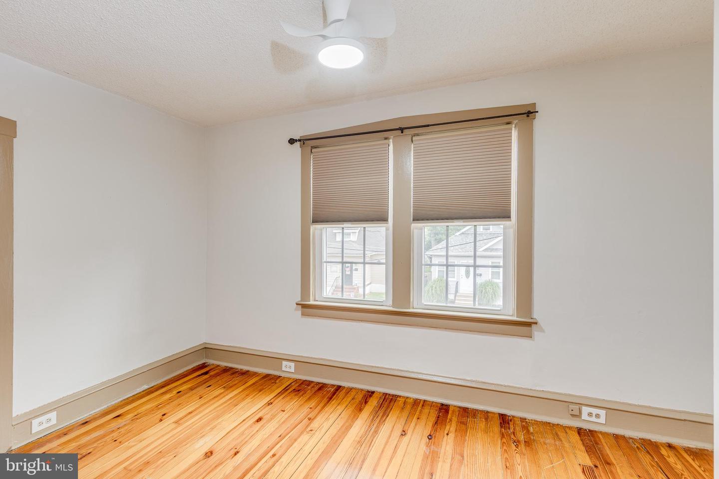 108 Ardmore Property Photo 22