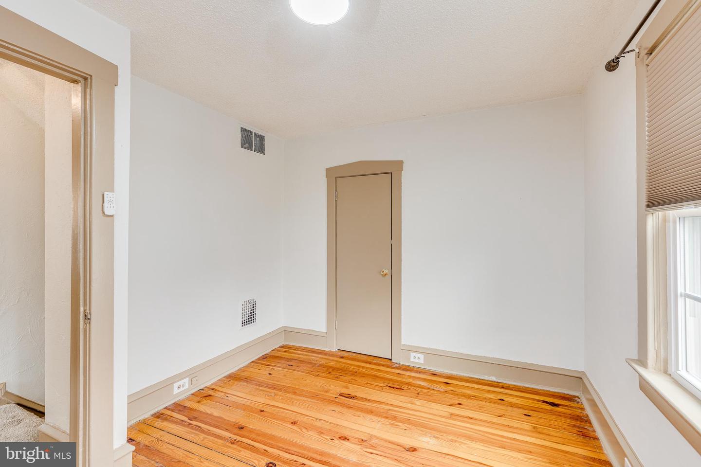 108 Ardmore Property Photo 23