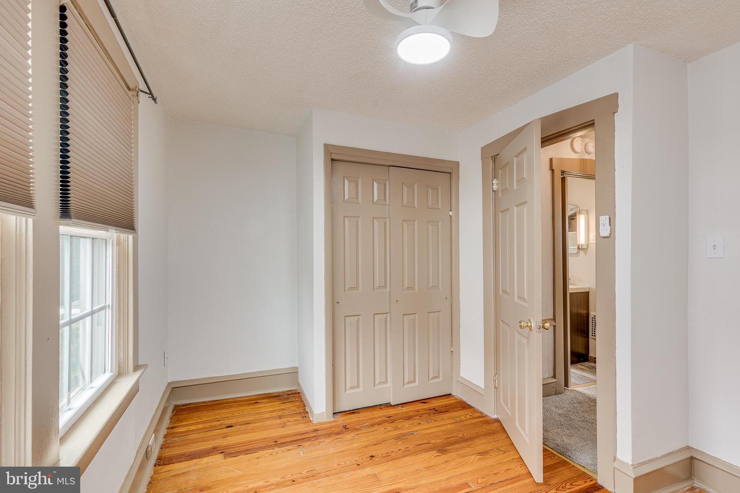 108 Ardmore Property Photo 24