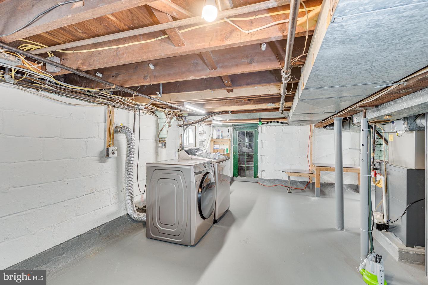 108 Ardmore Property Photo 25