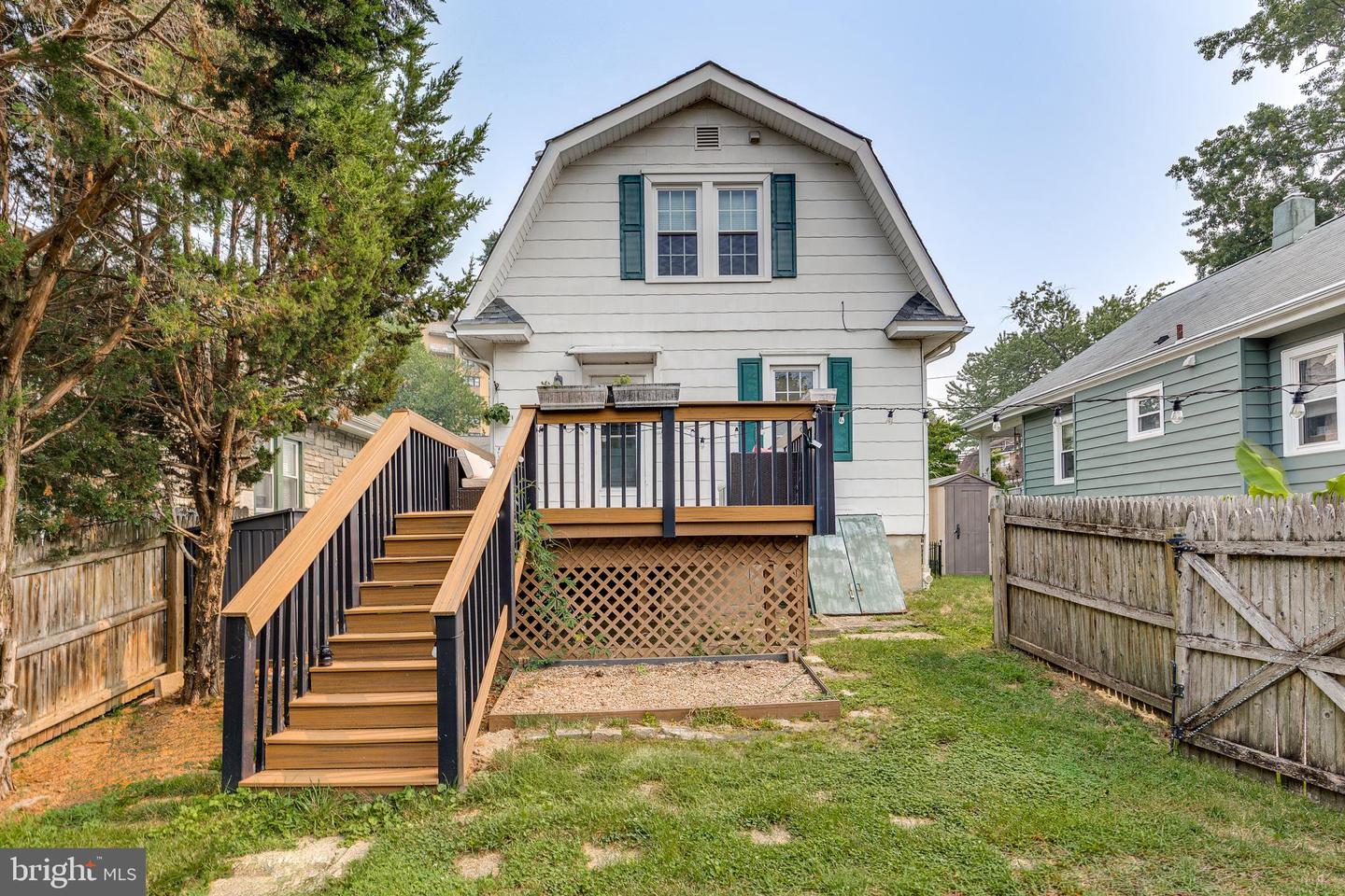108 Ardmore Property Photo 29