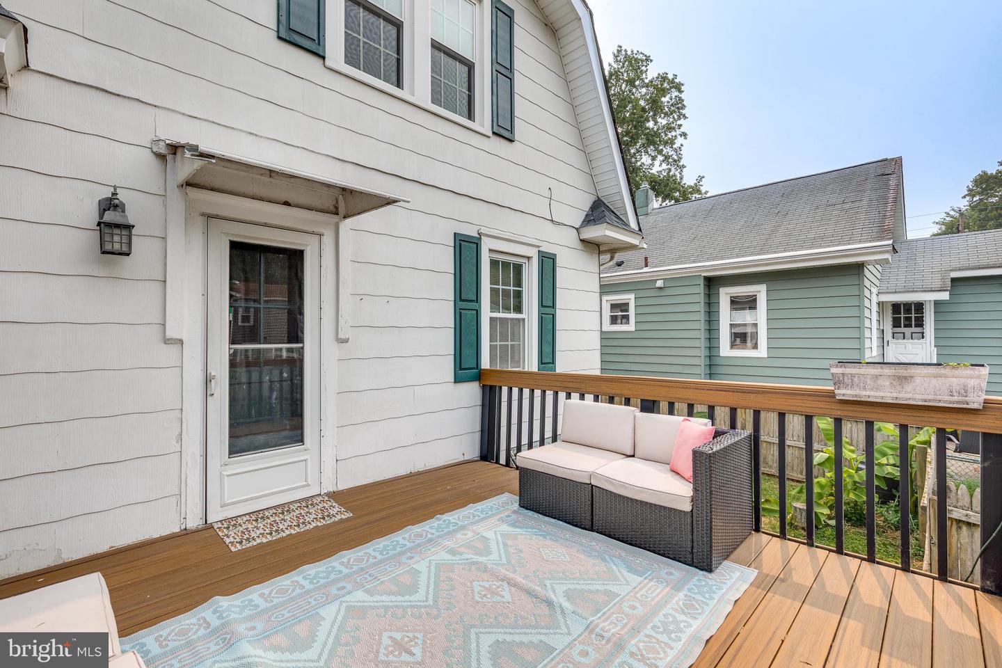108 Ardmore Property Photo 30