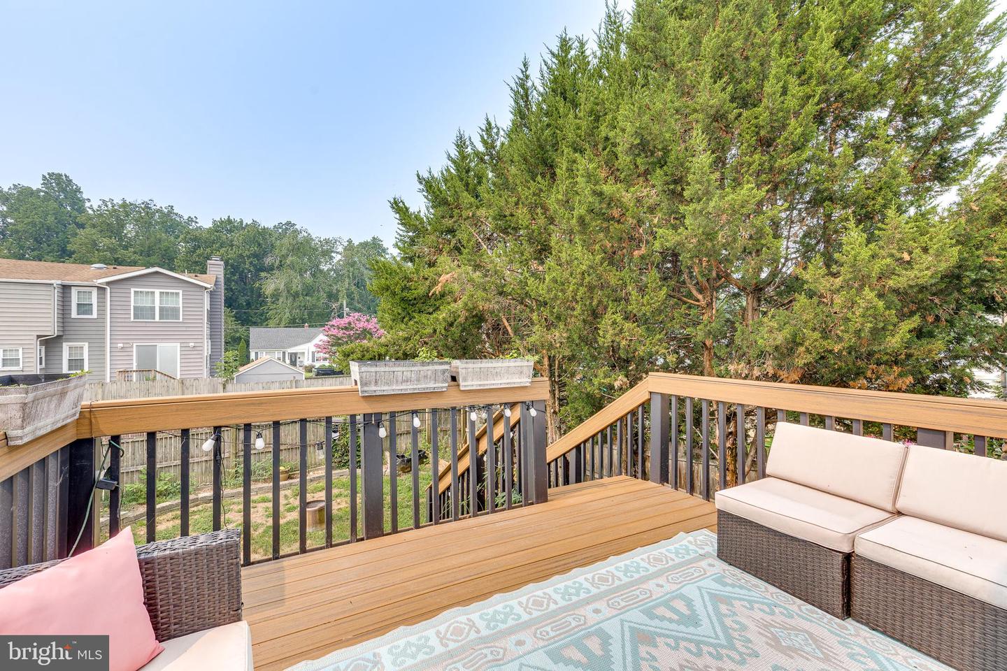 108 Ardmore Property Photo 31