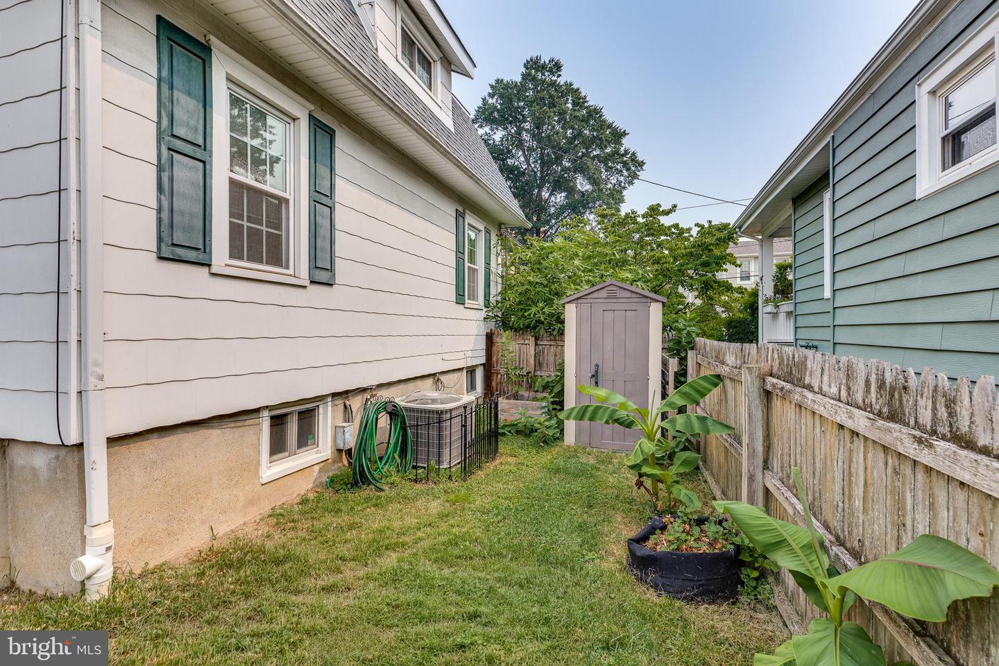 108 Ardmore Property Photo 32