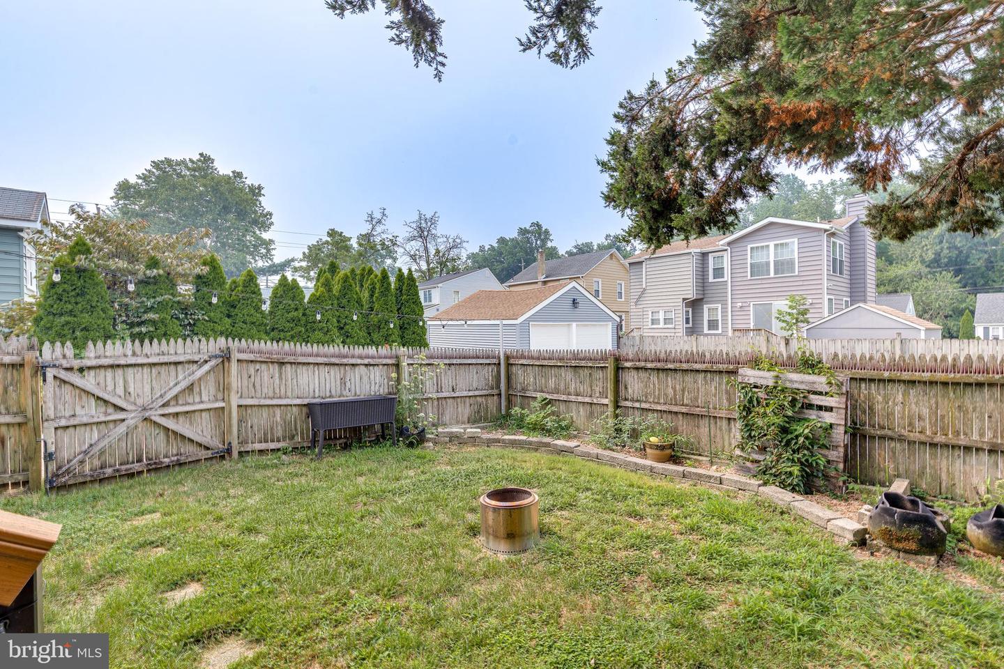 108 Ardmore Property Photo 33