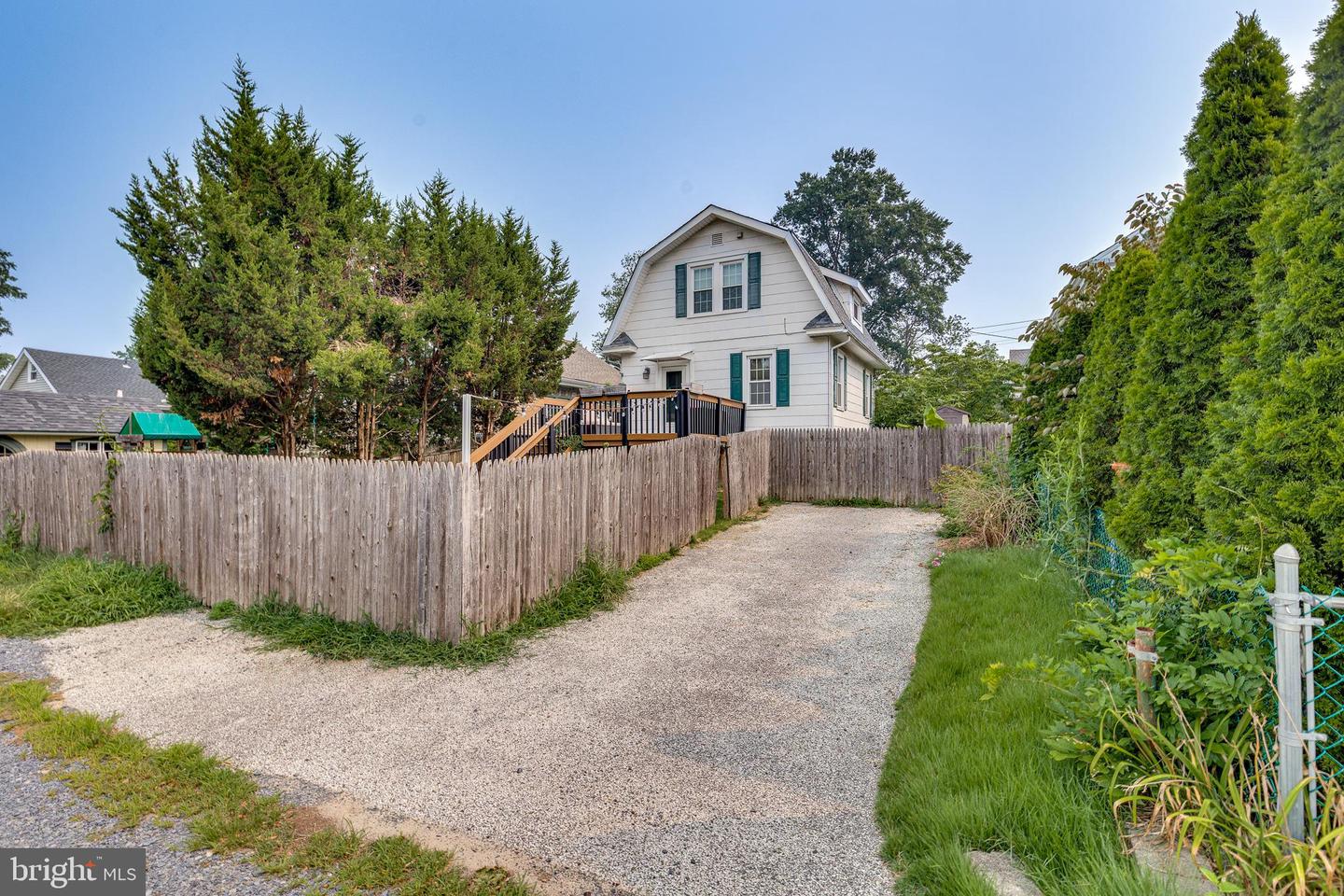 108 Ardmore Property Photo 34