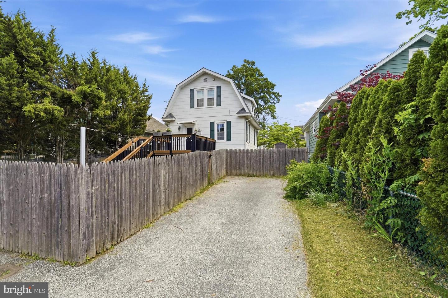 108 Ardmore Property Photo 36