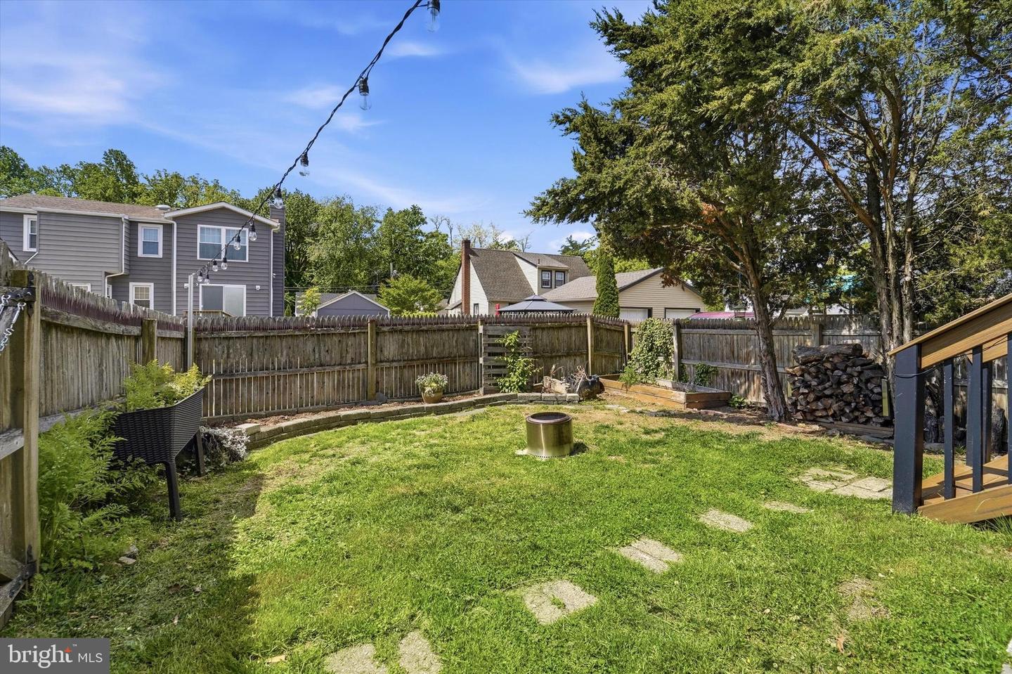 108 Ardmore Property Photo 37