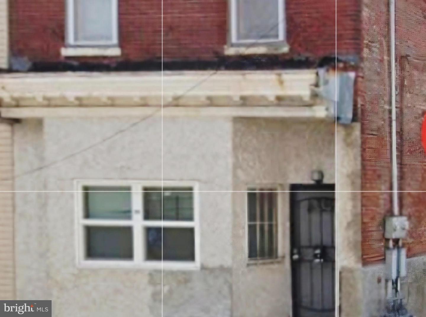 546 Walnut St Property Photo 1