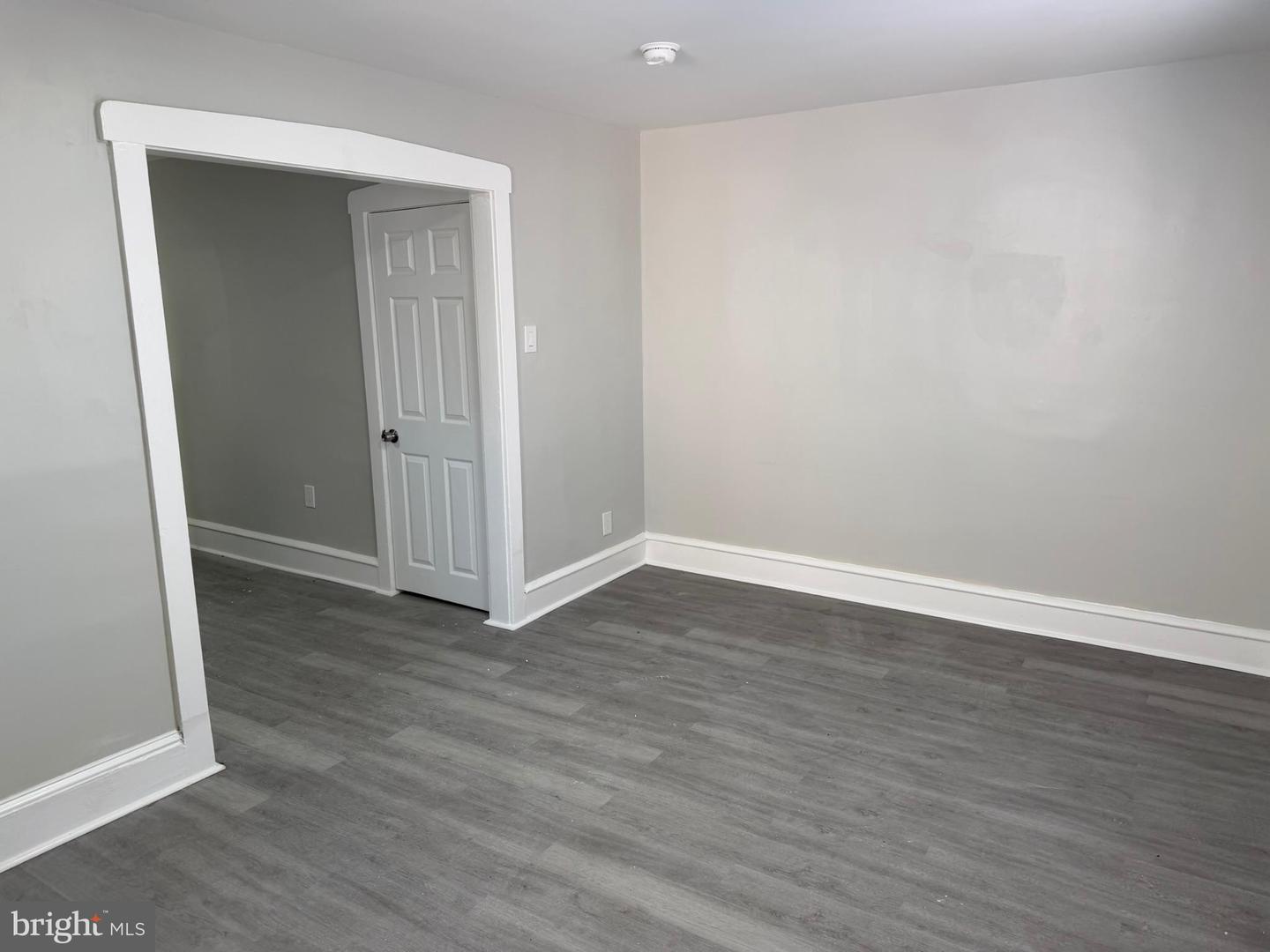 244 Mansion Ave #b Property Photo 5