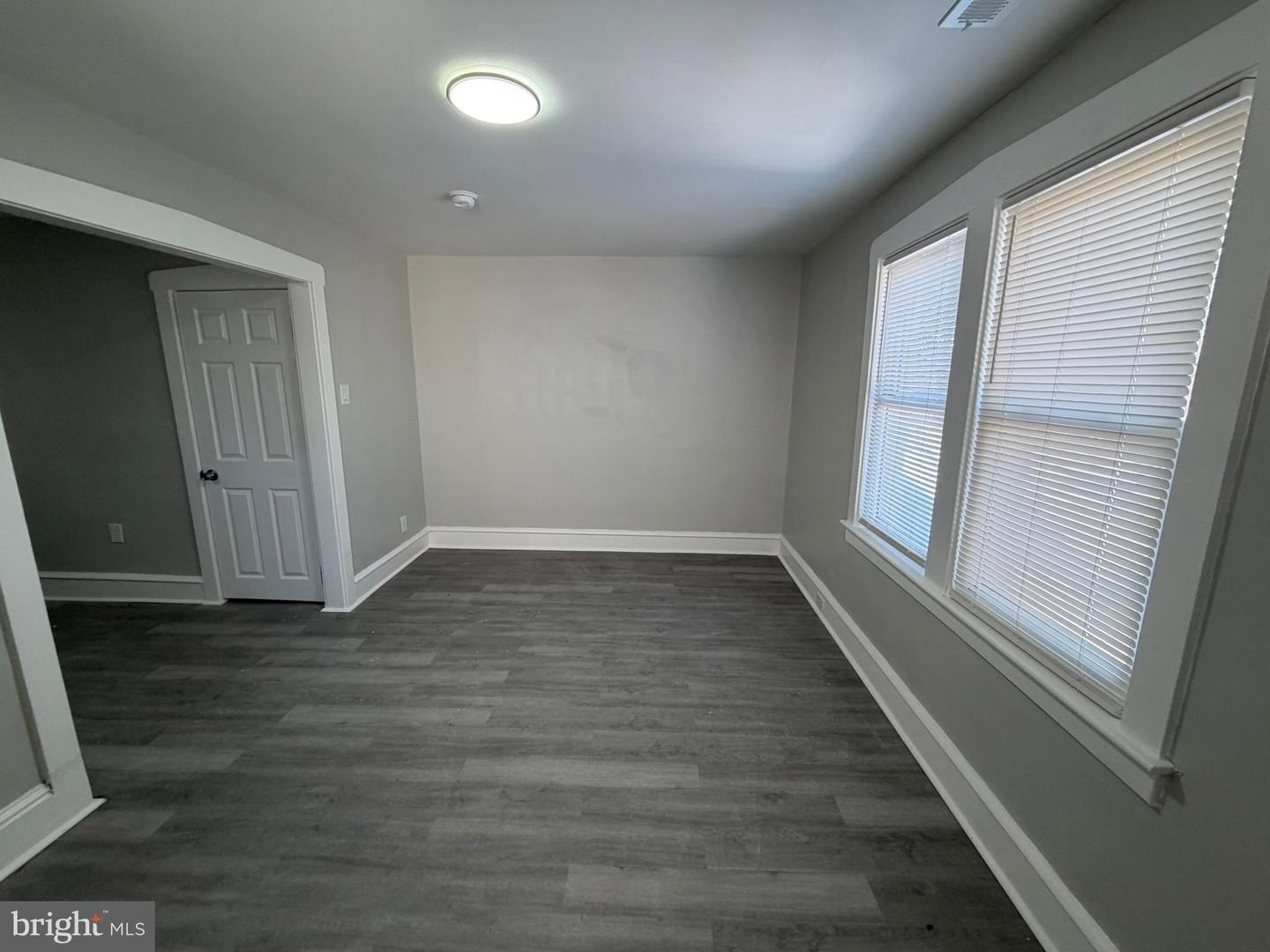 244 Mansion Ave #b Property Photo 6