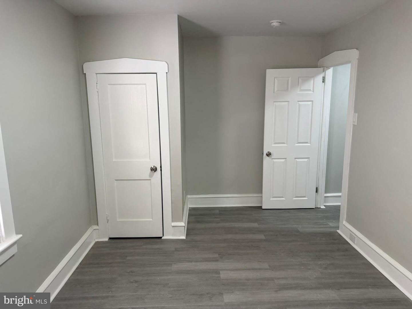 244 Mansion Ave #b Property Photo 12