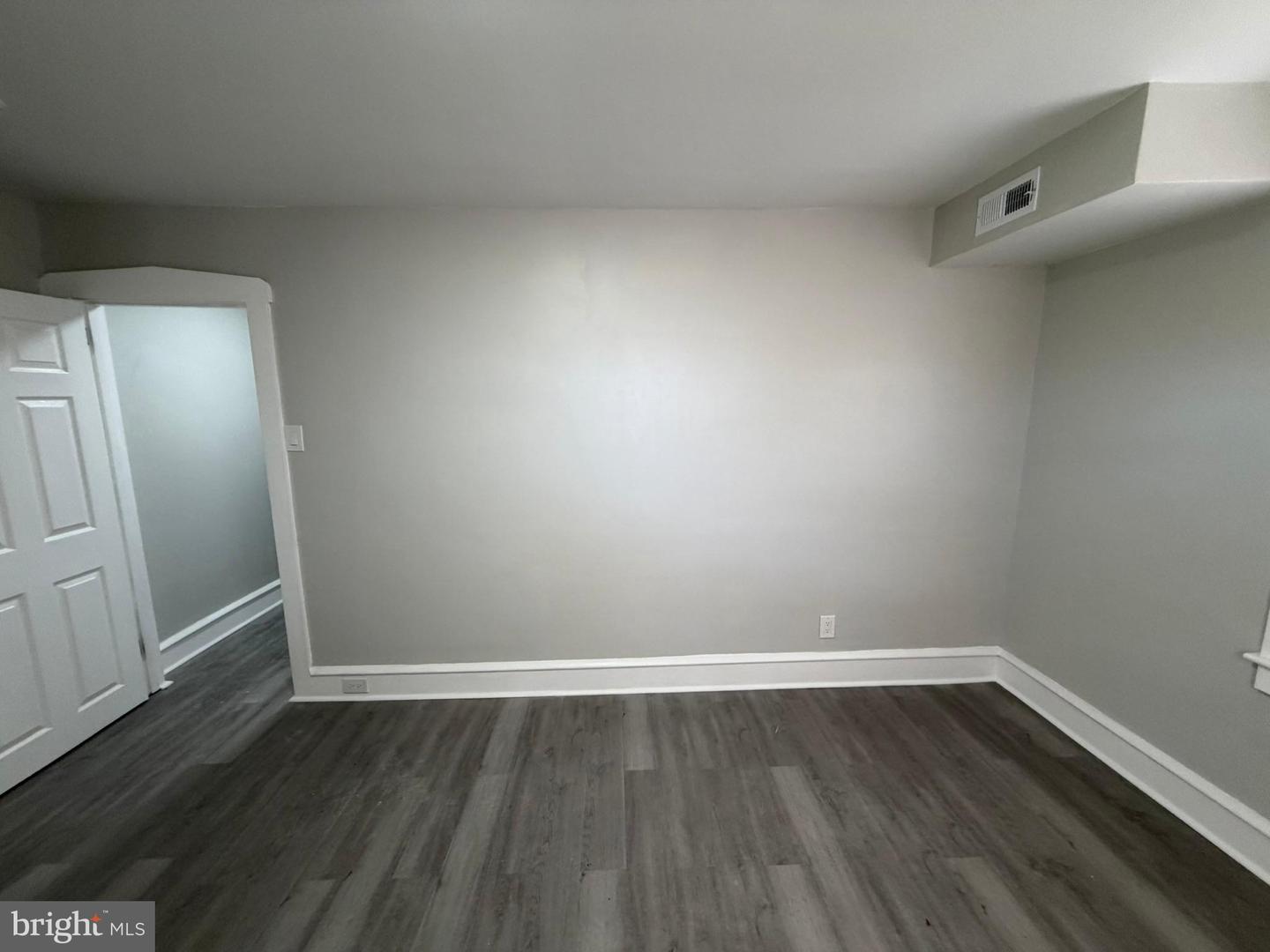 244 Mansion Ave #b Property Photo 13