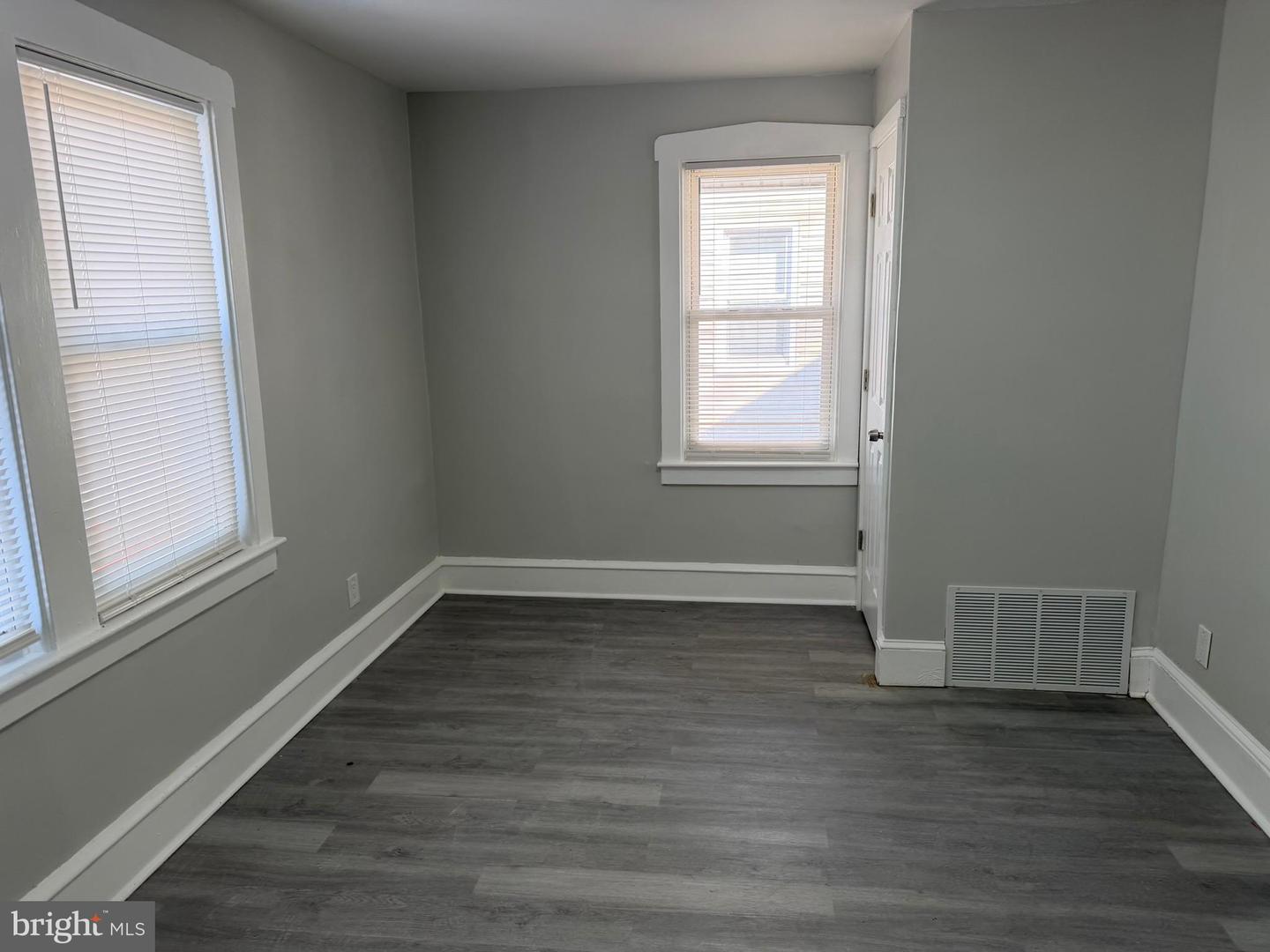244 Mansion Ave #b Property Photo 18
