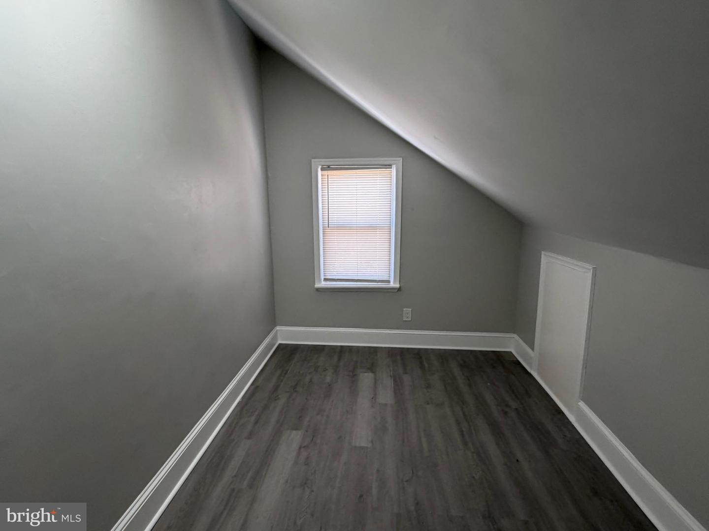 244 Mansion Ave #b Property Photo 20