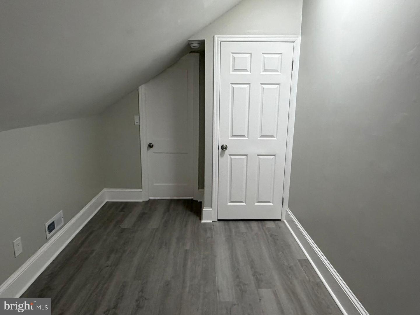 244 Mansion Ave #b Property Photo 21