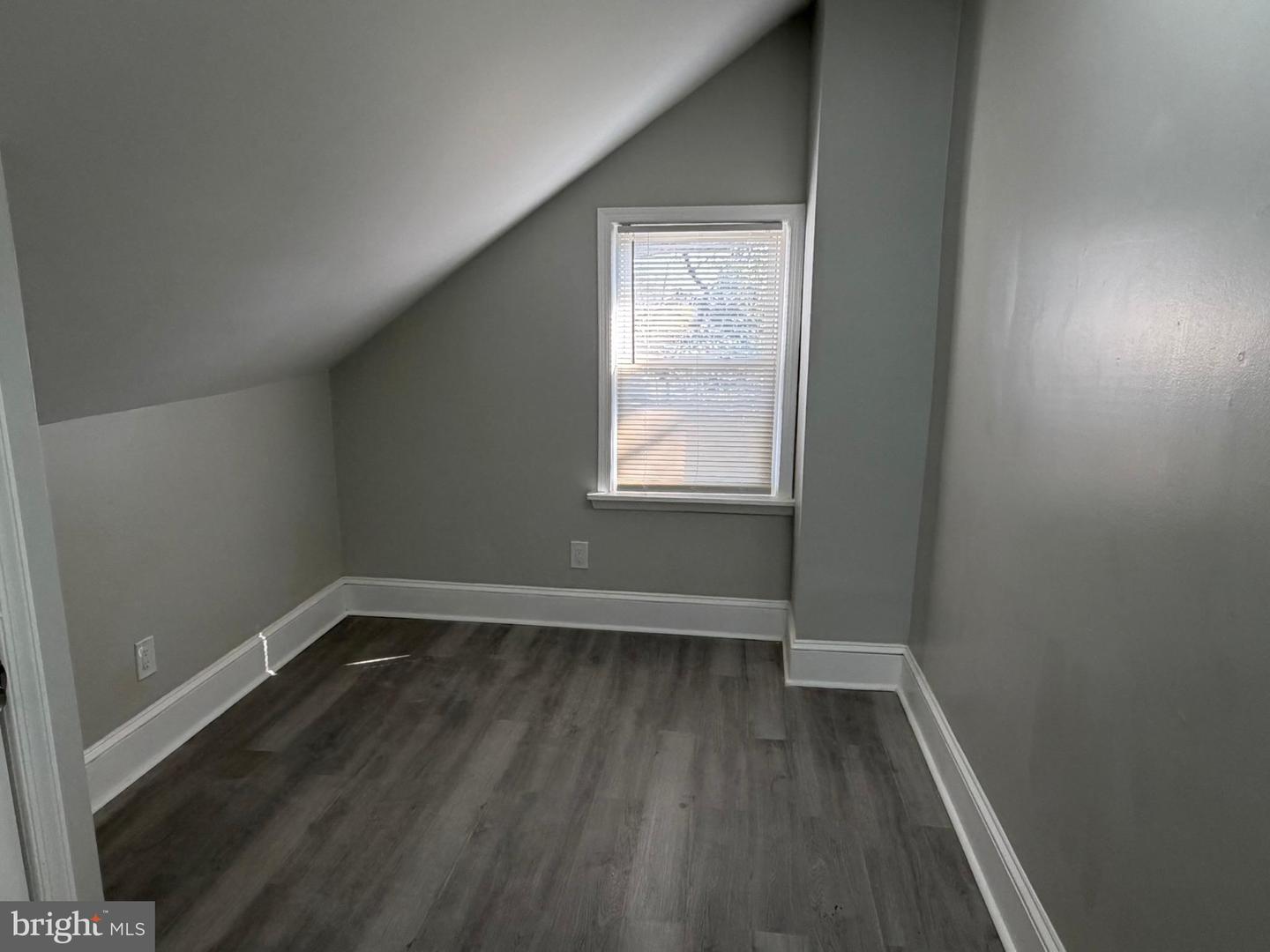 244 Mansion Ave #b Property Photo 22