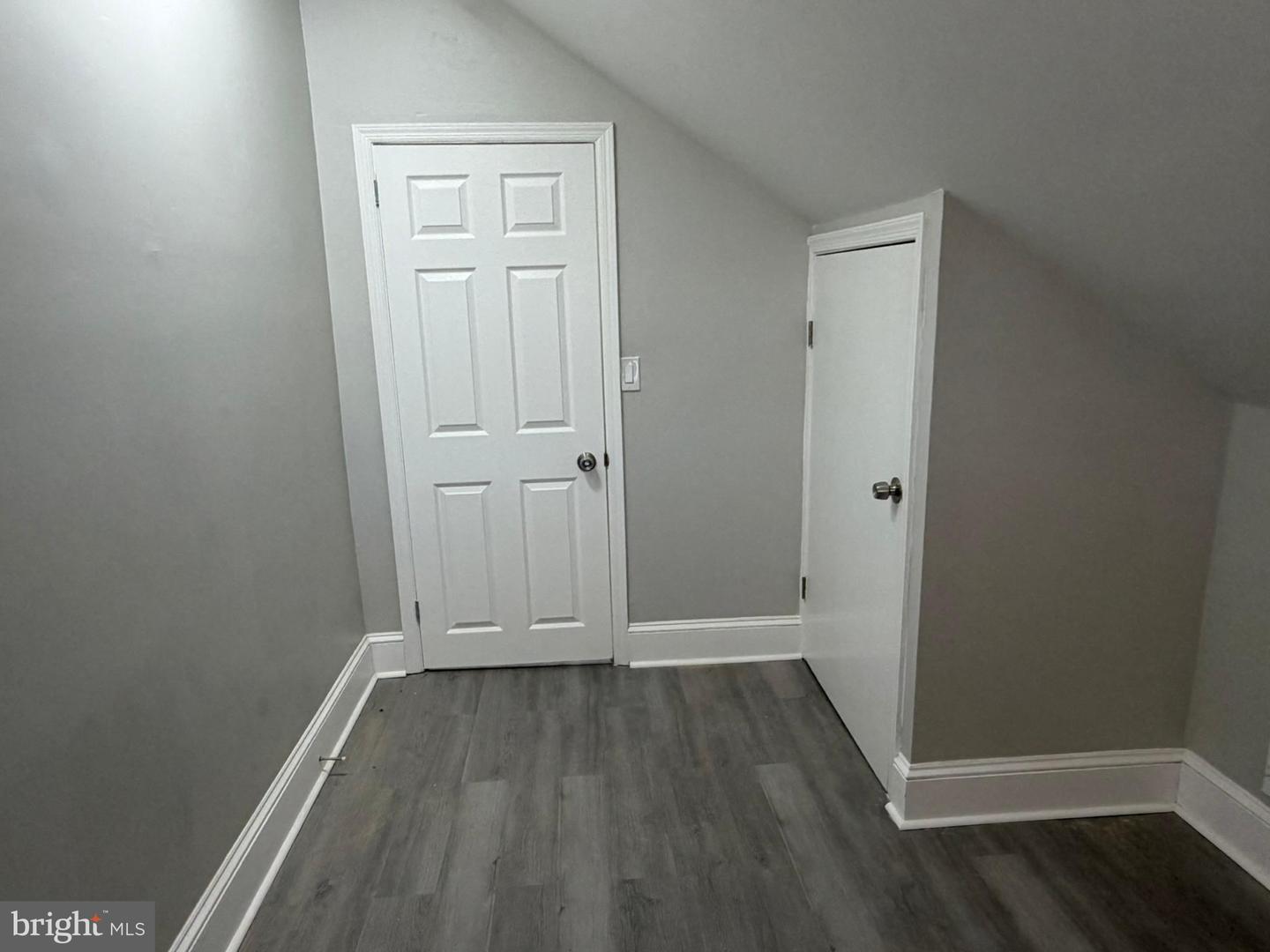 244 Mansion Ave #b Property Photo 23