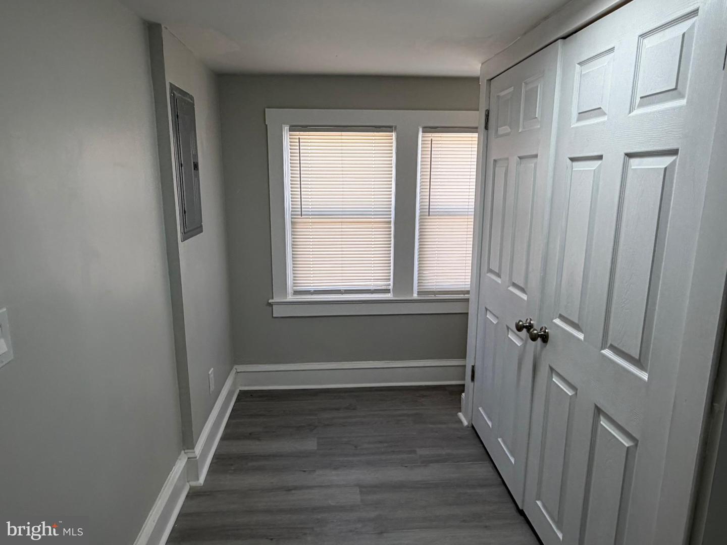 244 Mansion Ave #b Property Photo 25