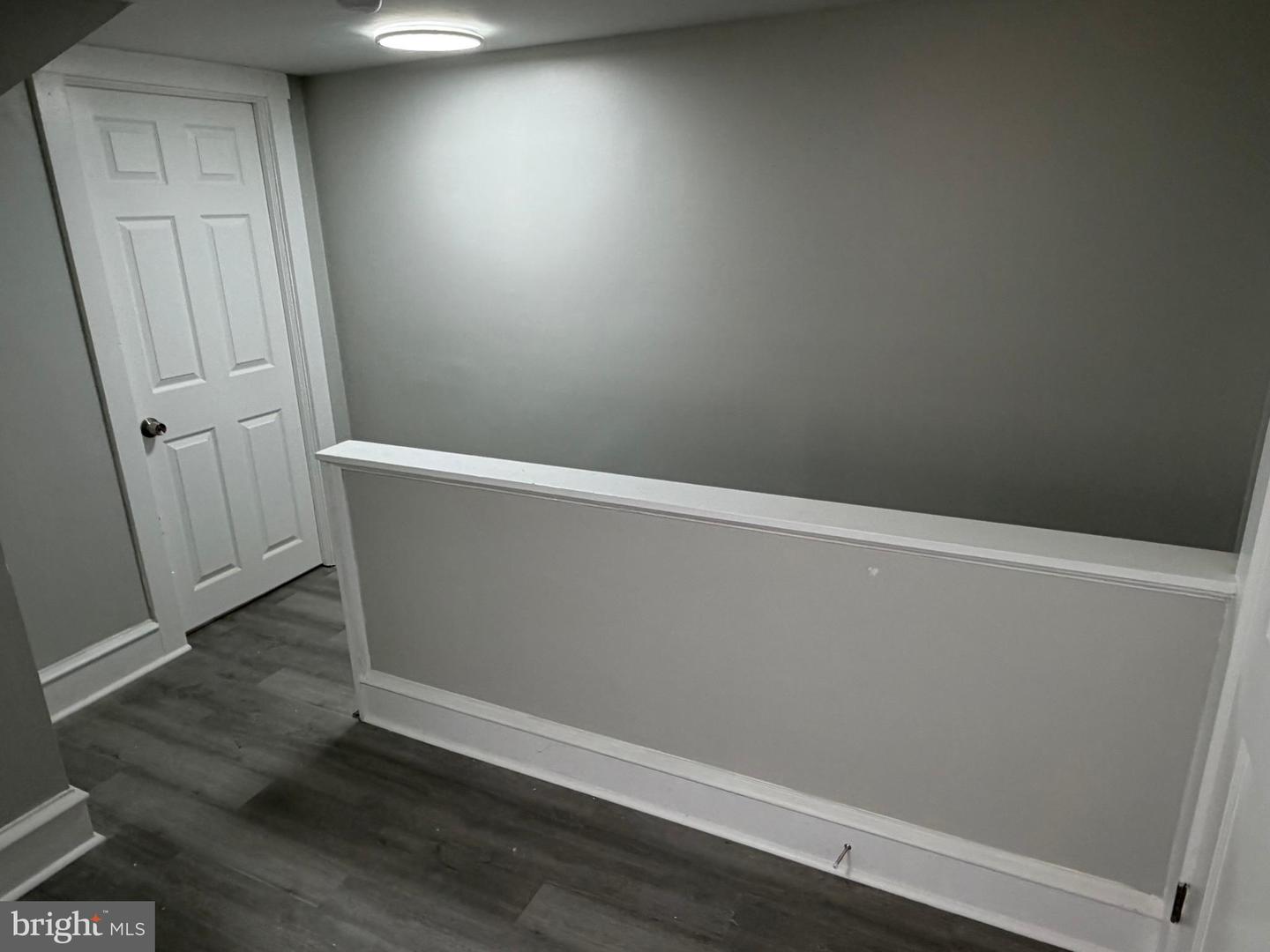 244 Mansion Ave #b Property Photo 26