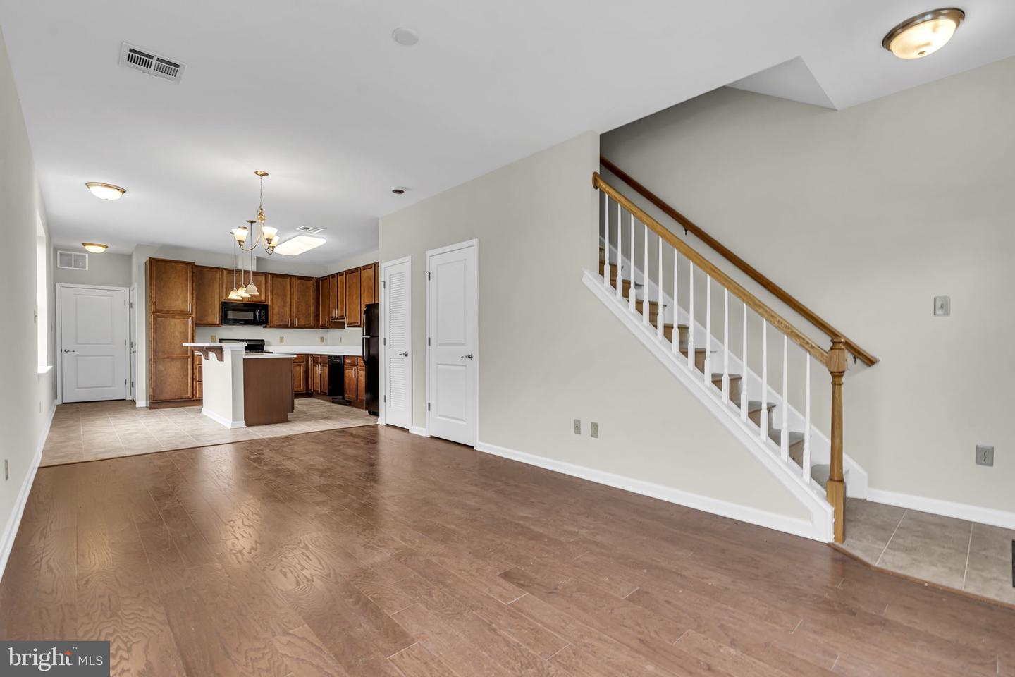 1 Rowand Way E Property Photo 11