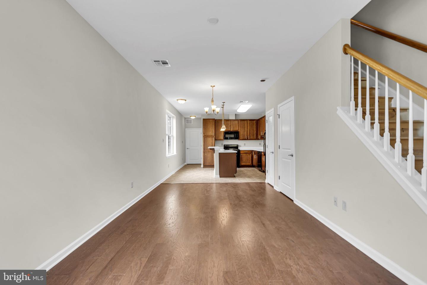 1 Rowand Way E Property Photo 12