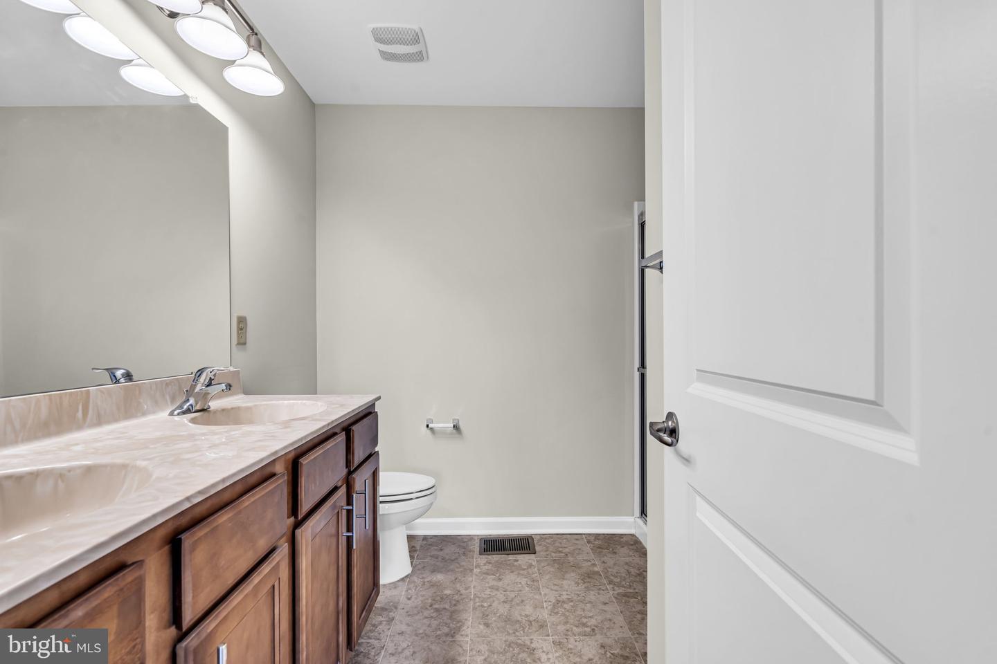 1 Rowand Way E Property Photo 20