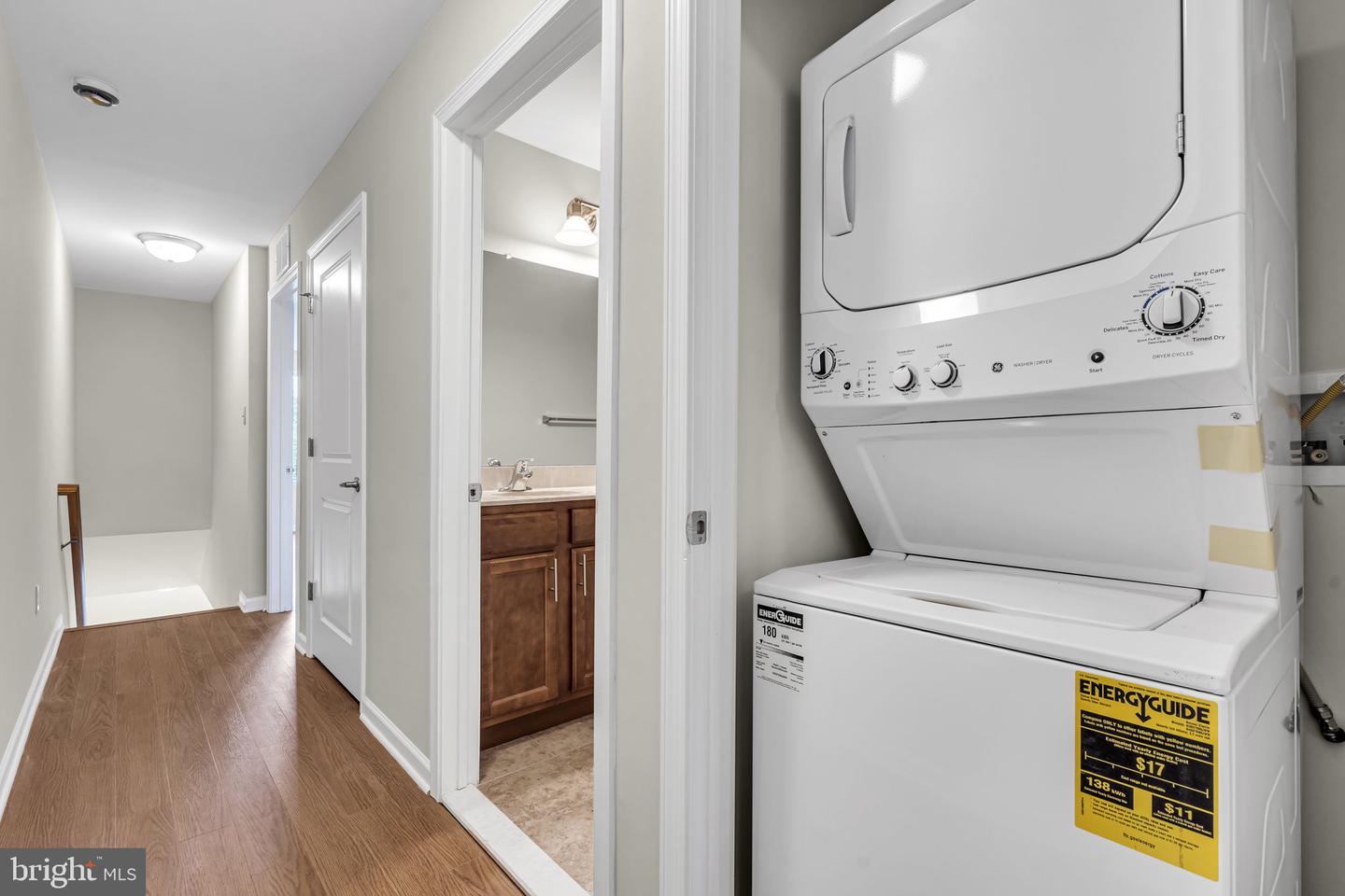 1 Rowand Way E Property Photo 22
