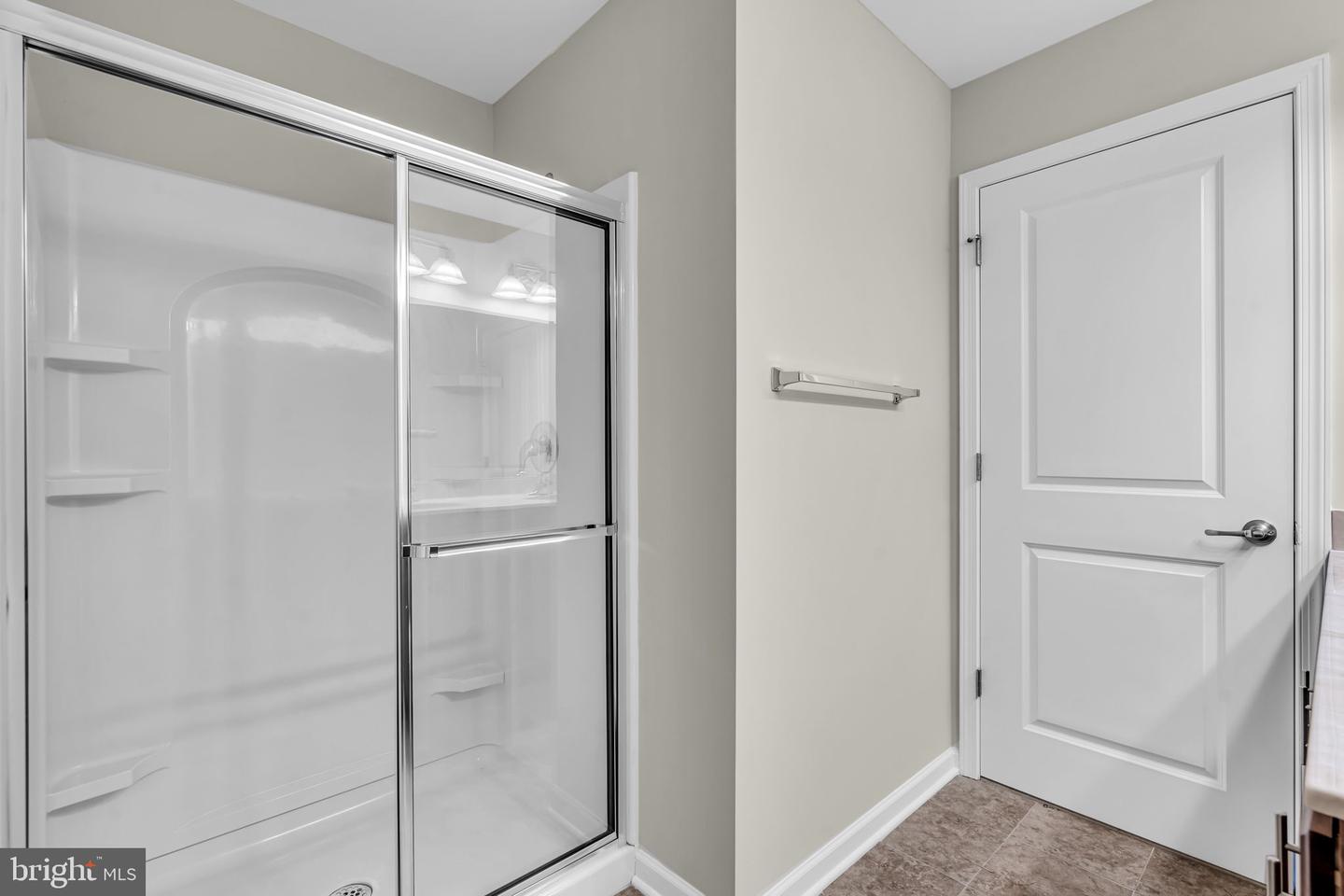 1 Rowand Way E Property Photo 30