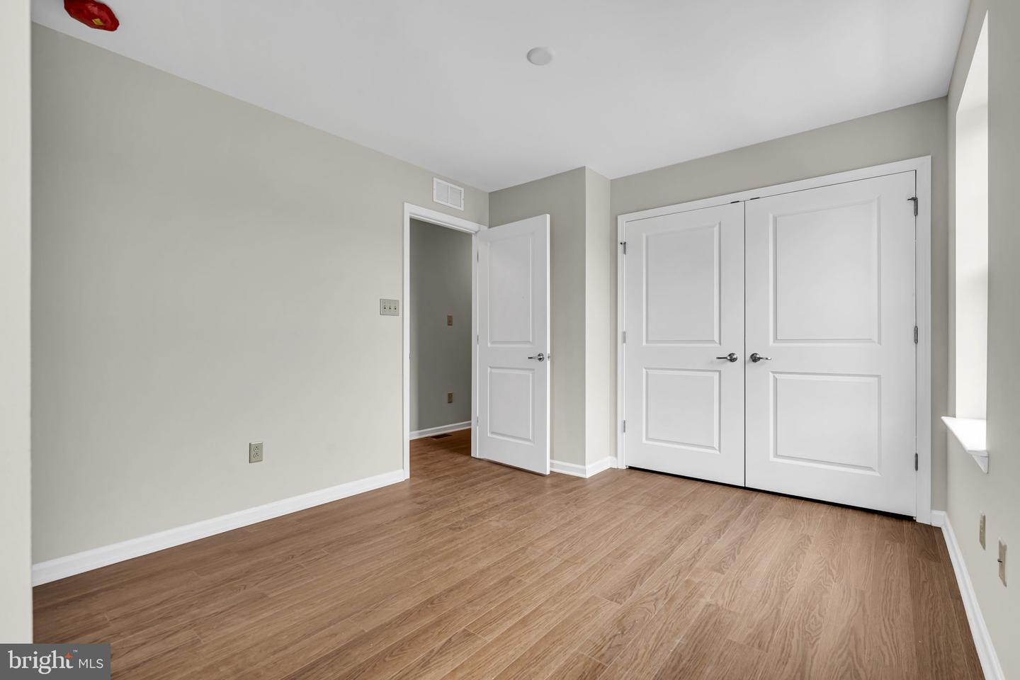 1 Rowand Way E Property Photo 33
