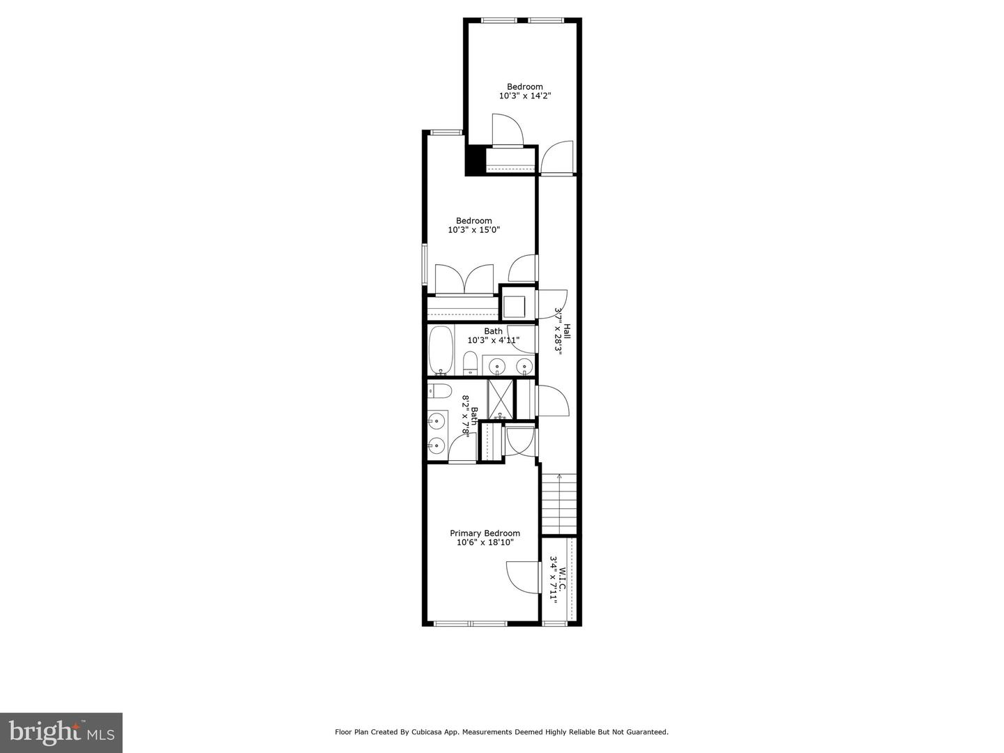 1 Rowand Way E Property Photo 43