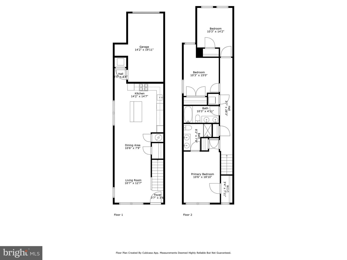 1 Rowand Way E Property Photo 44