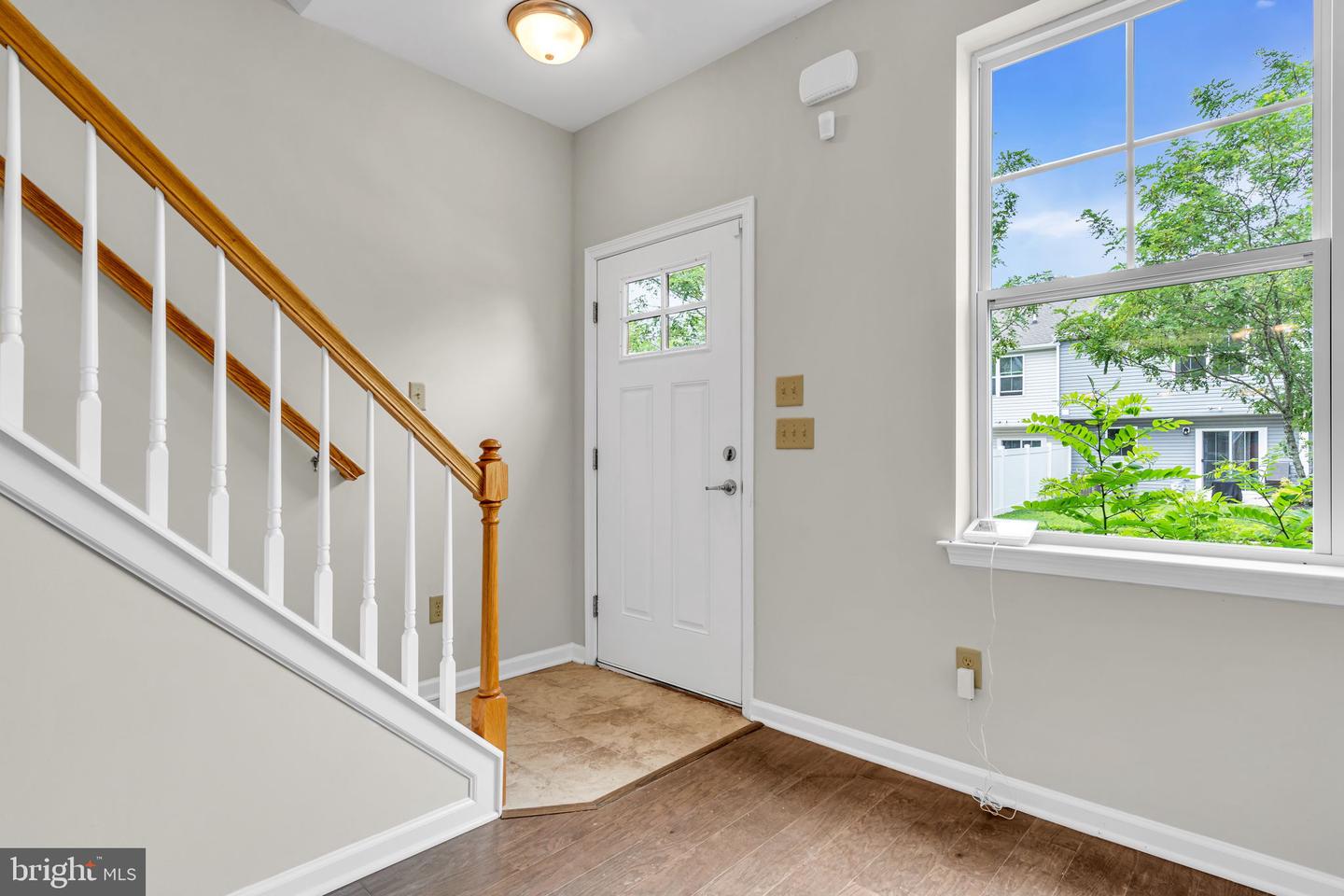 3 Rowand Way E Property Photo 7