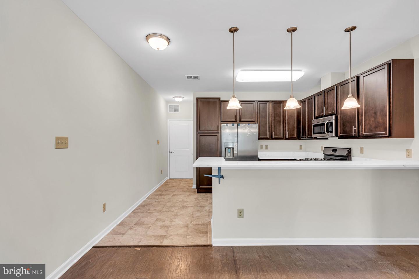 3 Rowand Way E Property Photo 10