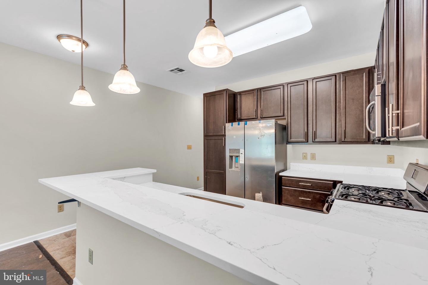 3 Rowand Way E Property Photo 11
