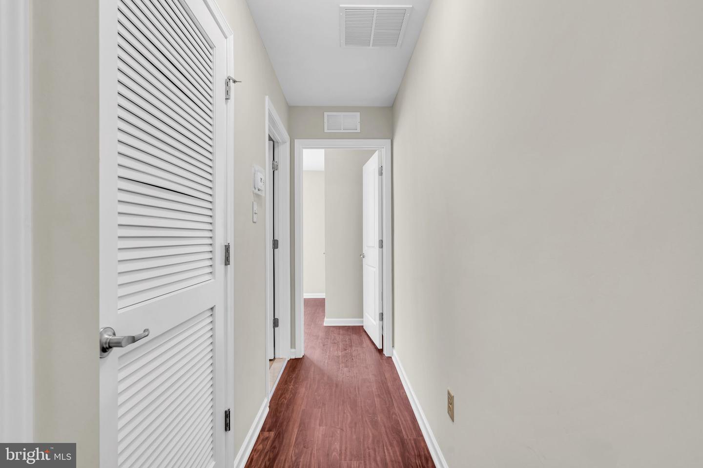 3 Rowand Way E Property Photo 15