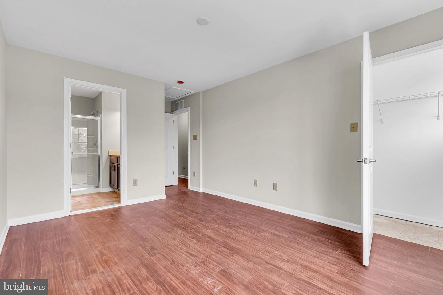 3 Rowand Way E Property Photo 18