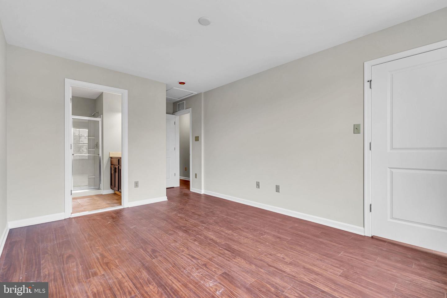 3 Rowand Way E Property Photo 19