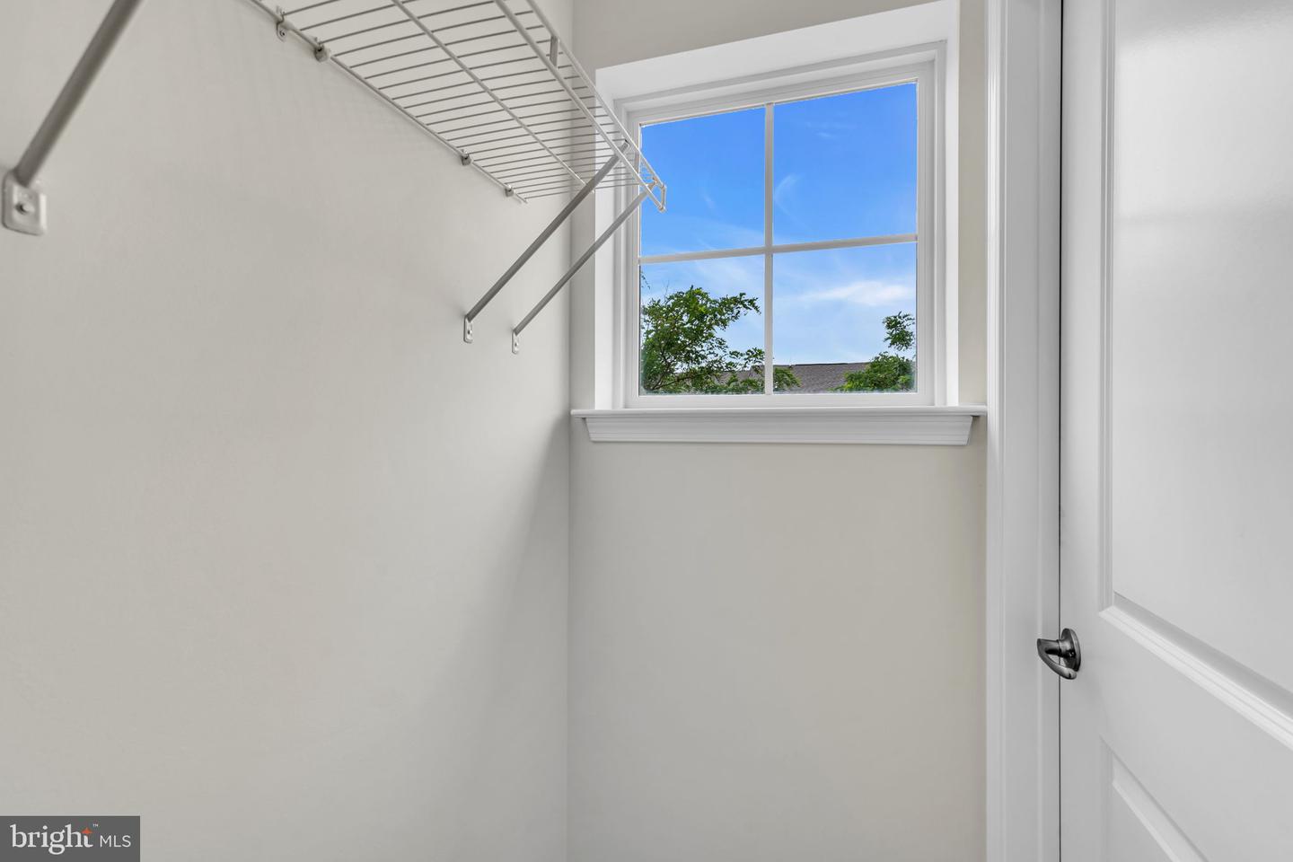 3 Rowand Way E Property Photo 20