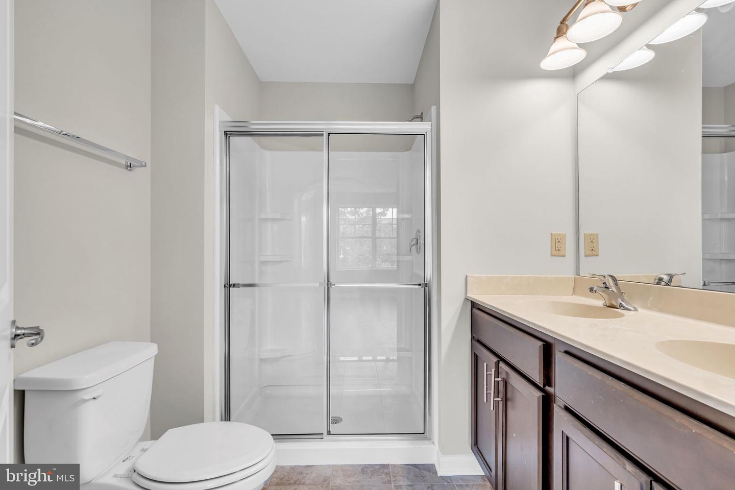 3 Rowand Way E Property Photo 21