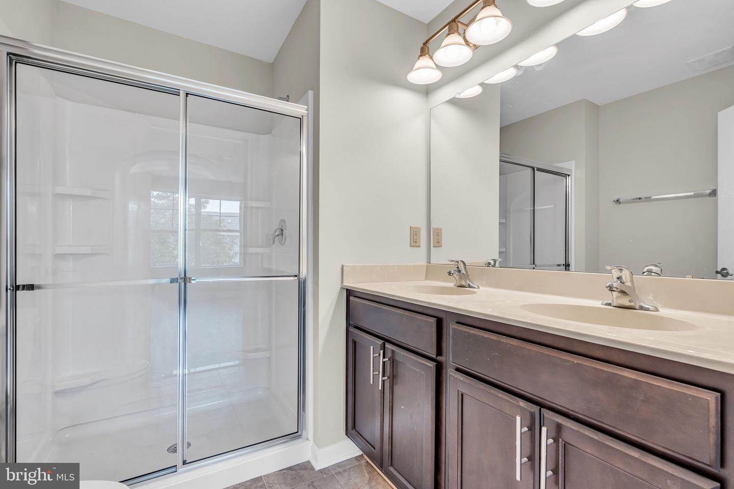3 Rowand Way E Property Photo 22