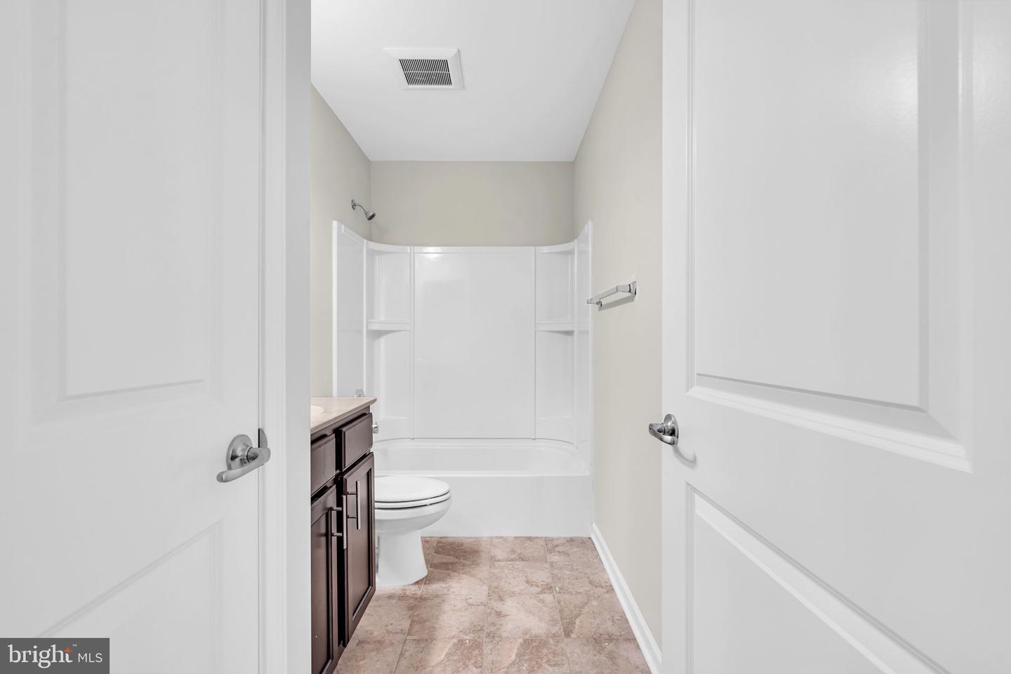 3 Rowand Way E Property Photo 23