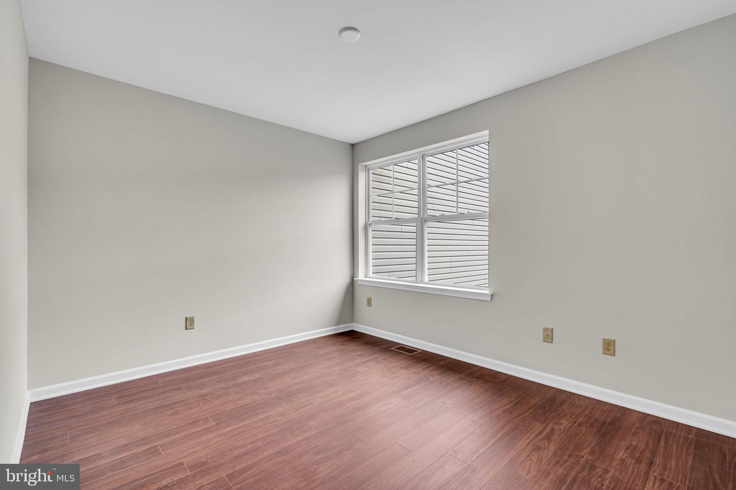 3 Rowand Way E Property Photo 25